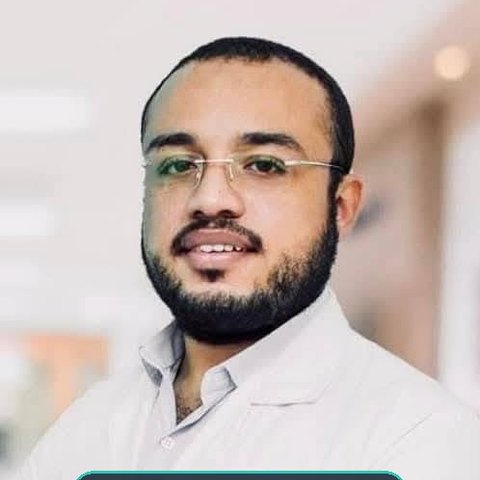 د. محمود فراج
