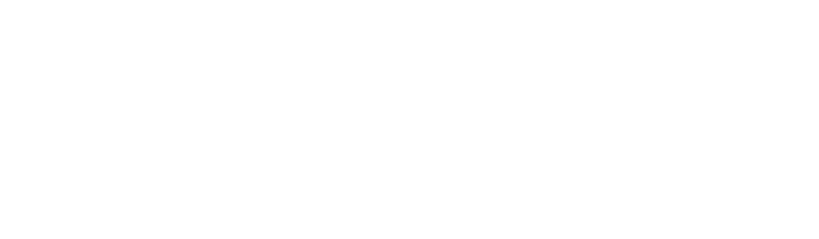 TabibSoft